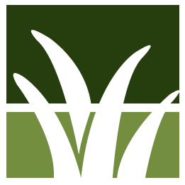 La Quinta Lawn Clean Up